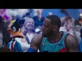 SPACE JAM A NEW LEGACY Trailer 2