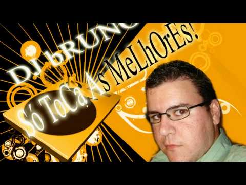 Everybody Dance Now! 2011 - Plastik Funk (DJ bRUNO)