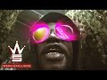 Juicy J - No Mo