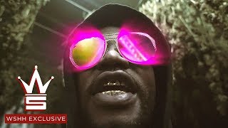 Juicy J "No Mo" (WSHH Exclusive - Official Music Video)