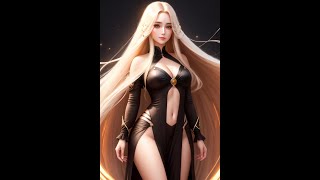 Cansada de Ouvir Desculpas - KARLLA NAYNNA - BANDA SPICY MIX