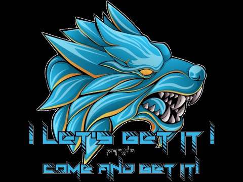 ! Let'sGetIt ! intro