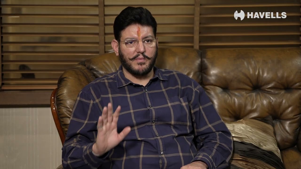 ALPHA POWER || ATUL FASTENER || SOLAR POWER PROJECT|| 600 KWP||LUDHIANA|| CHEEMA HOWK