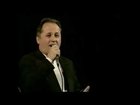 Raša Pavlović -  Od ljubavi do rastanka