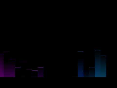 BonNie & Sfx - წადი შენი