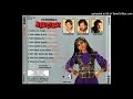 07 Khuddar 1994 Sexy Sexy Mujhe Log Bole VMR