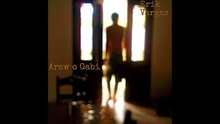 Araw O Gabi Music Video