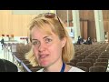 Pani Katarzyna ze Stowarzyszenia Najświętszej Rodziny Pani Katarzyna ze Stowarzyszenia Najświętszej Rodziny