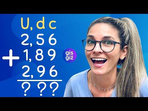 NÚMEROS NATURAIS COMPARAÇÃO DE NÚMEROS NATURAIS O QUE É NÚMERO NATURAL RETA NUMÉRICA