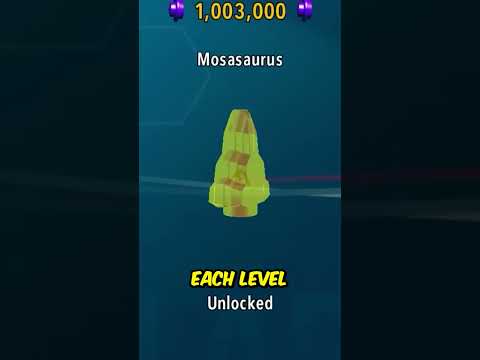 LEGO Jurassic World has Terrible Characters...