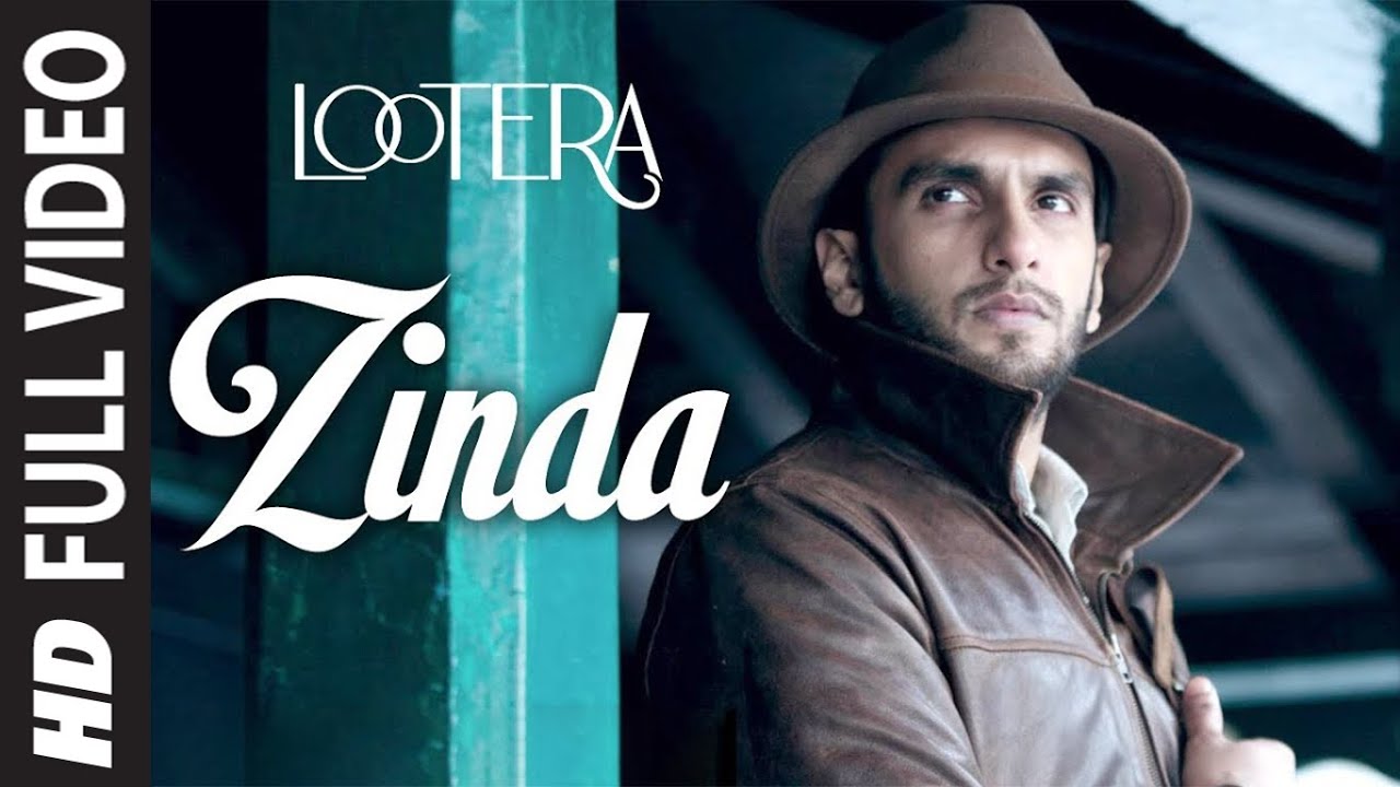 Zinda Hu Yaar Hindi English| Amit Trivedi Lyrics