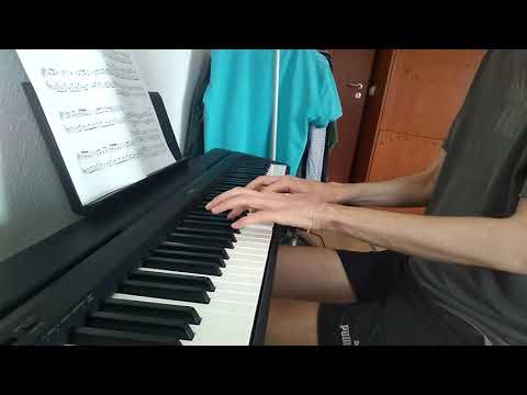 Farkas Ferenc magyar tánc a soproni kéziratból