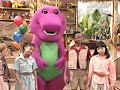 Imagination Island 2001 Version Part 55