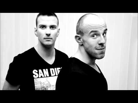 Lakvaba-Natural Podcast