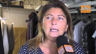 alluvione-le-piccole-imprese-si-riorganizzano