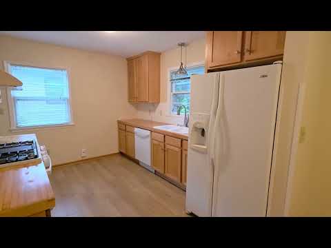 4412 Portland Ave S - Video 2 of 2