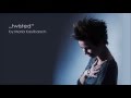 Twisted - Wardell Gray & Annie Ross (Maria Kaulbarsch)
