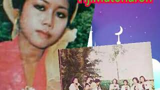 Download lagu NASIDA RIA VOL.3 - YAA DALLA' mp3
