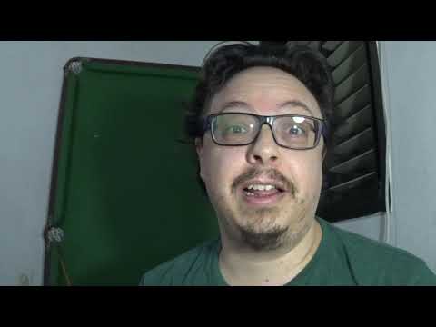 עומר אדם / דולי ופן - על מה בנות חושבות בלילה | פרודיה