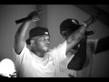 Styles P - Told You