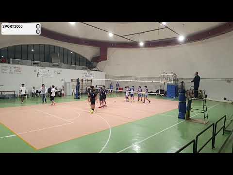 1DivM NFA Saet vs Sport2000