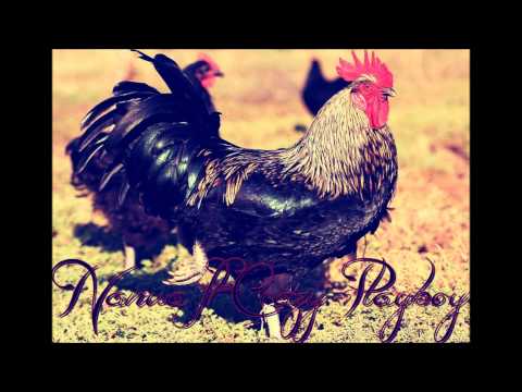 Crazy Playboy ft. Nanua - Le Coq Aux Choux ( Reggae Parodie ) XD