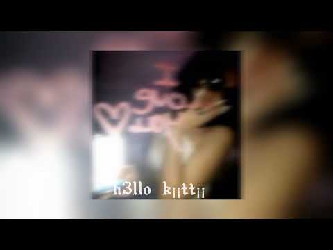 suena el dembow - joey montana ft. sebastian yatra (speed up)