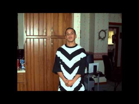 08 "I'm On 3.0" ft. LJG, Rich Porter, Lil Chief, JY - Tas Raww (RAWW MUZIK)