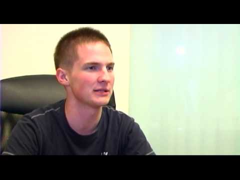 RI D3480 Taiwan YEP Inbound Student Learning Shares