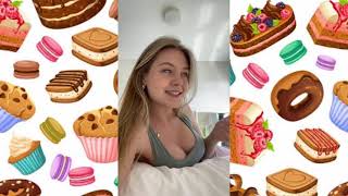 big bank TikTok challenge ??  #TikTok #BigBank