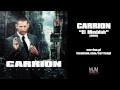 Carrion - Władca snów (feat. Agnieszka "Lorien ...