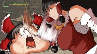 【MHWilds】魑魅魍魎が跋扈する狩物語　パート0