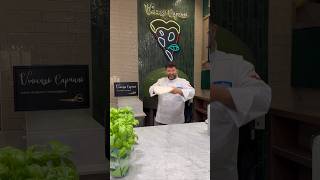 Download lagu Pizza napoletana e Street food insieme mp3 Download lagu Pizza napoletana e Street food insieme mp3