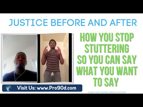 Pro90D Testimonial 71