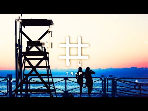 Proto, Chin Chilla, Midsplit - Feels Like (ft. Teodora)