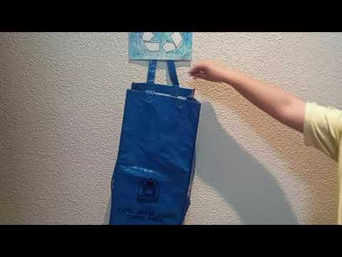 CONSEJOS DE UN CONSUMO RESPONSABLE 2