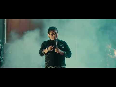 Roy y Los Gentiles ( Oficial ) Tu Traición  Ana mix Gentiles