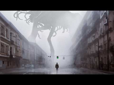 I Beat The Horror Game That Tests Your EVERY Phobia (so you never have to)