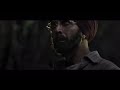 Mission Raniganj Trailer 2023 Akshay Kumar Blockbuster Movie