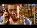Die Rettungsflieger Staffel 1 Folge 6 Happy Birthday