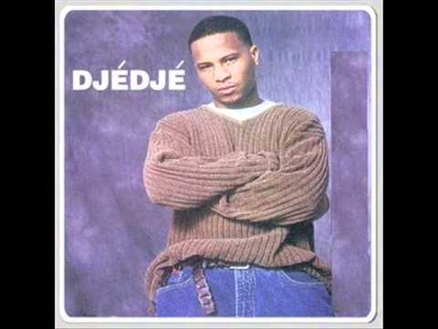 Djedje- KA BU KUNFIA