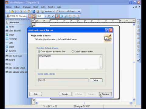 download zebradesigner v2.5.0.9393 download zebradesigner v2.5.0.9393