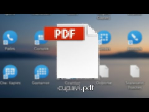 cupavi - pdf (disstrack)