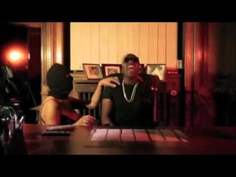 MIDOS JR Panem et Circenses Smmb 09 KAMOSS PRODUCTION