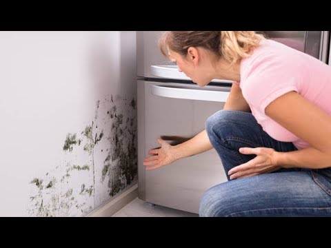 Može li se spriječiti hrkanje? Postoji 6 jednostavnih rješenja - Ordinacija.hr