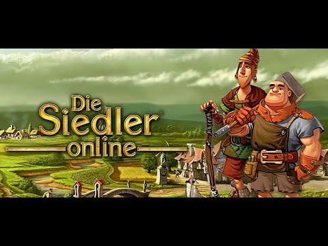 DSO - Jubiläums-Event 2025