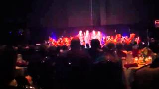 I'm Always Chasing Rainbows The Four Freshmen