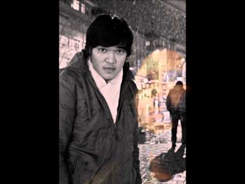 Azamat Ft. Sokrat ST & Kaptanrom - Karanlık Zamanlar