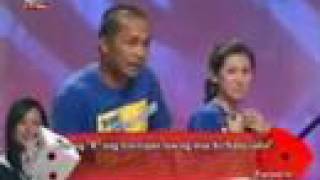 Sexbomb girls tok3 may 18, 2008