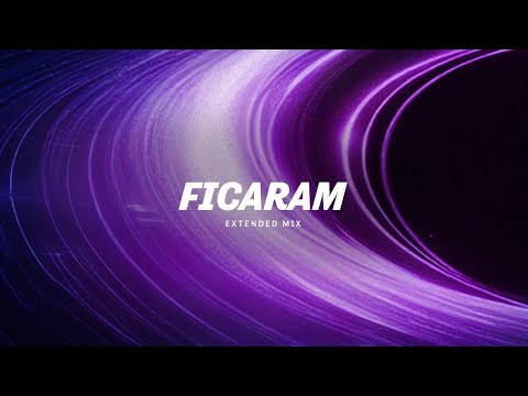 GetCosy, Kapuzen - Ficaram (Extended Mix)